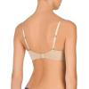 imageNatori Womens Conform Full Fit Memory Contour Underwire BraLight Mocha