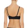 imageNatori Womens Discreet Convertible WirelessBlack