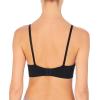 imageNatori Womens Eco Full Fit Wireless ContourBlack