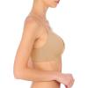 imageNatori Womens Eco Full Fit Wireless ContourCafe