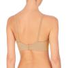 imageNatori Womens Eco Full Fit Wireless ContourCafe