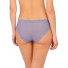 imageNatori Womens Feathers HipsterBluebell