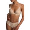 imageNatori Womens Feathers HipsterCafe