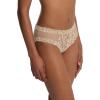 imageNatori Womens Feathers HipsterCafe