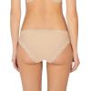 imageNatori Womens Feathers HipsterCosmetic