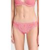 imageNatori Womens Feathers HipsterDamask