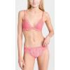 imageNatori Womens Feathers HipsterDamask