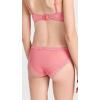 imageNatori Womens Feathers HipsterDamask