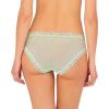 imageNatori Womens Feathers HipsterJulep