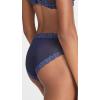 imageNatori Womens Feathers HipsterMidnight
