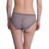 imageNatori Womens Feathers HipsterNickel