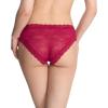 imageNatori Womens Feathers HipsterPrimrose Lace