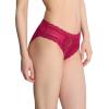 imageNatori Womens Feathers HipsterPrimrose Lace