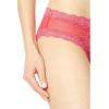 imageNatori Womens Feathers HipsterSunset Coral