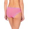imageNatori Womens Feathers HipsterViolet Quartz
