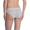 imageNatori Womens Feathers HipsterWhipped Mint Lace