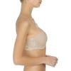 imageNatori Womens Feathers Strapless Plunge Multiway BraCafe