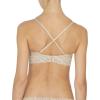 imageNatori Womens Feathers Strapless Plunge Multiway BraCafe
