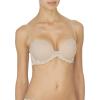 imageNatori Womens Feathers Strapless Plunge Multiway BraCafe