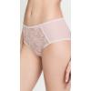 imageNatori Womens Imperial Girl BriefsRose Beige