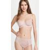 imageNatori Womens Imperial Girl BriefsRose Beige