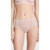 imageNatori Womens Imperial Girl BriefsRose Beige