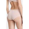 imageNatori Womens Imperial Girl BriefsRose Beige