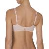 imageNatori Womens Statement Full Figure Underwire BraCameo RoseCashmere