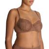 imageNatori Womens Statement Full Figure Underwire BraNutmeg