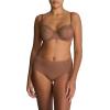 imageNatori Womens Statement Full Figure Underwire BraNutmeg