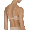 imageNatori Womens Understated Contour Underwire TShirt Bra 132025Cafe