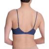 imageNatori Womens Understated Contour Underwire TShirt Bra 132025Ink