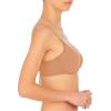 imageNatori Womens Understated Contour Underwire TShirt Bra 132025Macchiato