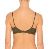 imageNatori Womens Understated Contour Underwire TShirt Bra 132025Thyme
