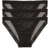 imageNatori Women Escape String Bikini 3Pack