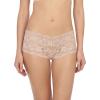 imageNatori Women Feathers Luxe Tanga