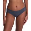 Ash Navy