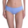 imageNatori Womens Bliss Girl BriefBlue Iris