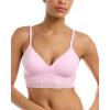 imageNatori Womens Bliss Perfection Contour Soft Cup BraBallerina