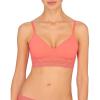 imageNatori Womens Bliss Perfection Contour Soft Cup BraSunrise
