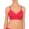 imageNatori Womens Bliss Perfection Contour Soft Cup BraSunset Coral