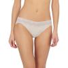 imageNatori Womens Bliss Perfection One Size VKini 3 Packs MARBLEPEONYBERRY FIZZ