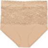 imageNatori Womens Bliss Perfection One Size VKiniCafe