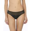 imageNatori Womens Cherry Blossom Girl BriefBlack