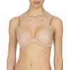 imageNatori Womens Conform Full Fit Memory Contour Underwire BraCafe