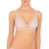 imageNatori Womens Discreet Convertible WirelessLt Mocha