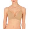 imageNatori Womens Eco Full Fit Wireless ContourCafe