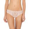 imageNatori Womens Feathers HipsterCameo Rose