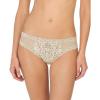 imageNatori Womens Feathers HipsterCosmetic