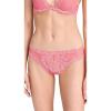 imageNatori Womens Feathers HipsterDamask